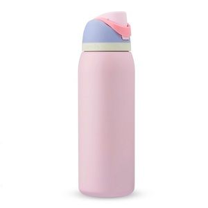 good egg owala bottle RARE
